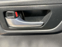 Thumbnail image of 2017 Toyota Highlander at Toyota of Bay Ridge Brooklyn