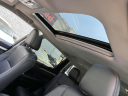 Thumbnail image of 2017 Toyota Highlander at Toyota of Bay Ridge Brooklyn