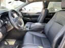 Thumbnail image of 2017 Toyota Highlander at Toyota of Bay Ridge Brooklyn