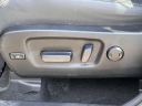 Thumbnail image of 2017 Toyota Highlander at Toyota of Bay Ridge Brooklyn