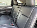 Thumbnail image of 2017 Toyota Highlander at Toyota of Bay Ridge Brooklyn