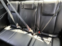 Thumbnail image of 2017 Toyota Highlander at Toyota of Bay Ridge Brooklyn