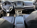 Thumbnail image of 2017 Toyota Highlander at Toyota of Bay Ridge Brooklyn