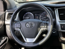 Thumbnail image of 2017 Toyota Highlander at Toyota of Bay Ridge Brooklyn