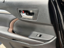 Thumbnail image of 2017 Toyota Highlander at Toyota of Bay Ridge Brooklyn