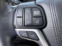 Thumbnail image of 2017 Toyota Highlander at Toyota of Bay Ridge Brooklyn
