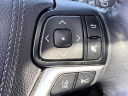 Thumbnail image of 2017 Toyota Highlander at Toyota of Bay Ridge Brooklyn