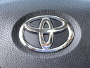 Thumbnail image of 2017 Toyota Highlander at Toyota of Bay Ridge Brooklyn