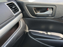 Thumbnail image of 2017 Toyota Highlander at Toyota of Bay Ridge Brooklyn