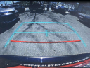 Thumbnail image of 2017 Toyota Highlander at Toyota of Bay Ridge Brooklyn