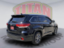 Thumbnail image of 2017 Toyota Highlander at Toyota of Bay Ridge Brooklyn