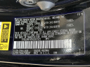Thumbnail image of 2017 Toyota Highlander at Toyota of Bay Ridge Brooklyn