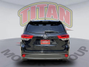 Thumbnail image of 2017 Toyota Highlander at Toyota of Bay Ridge Brooklyn