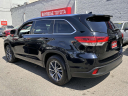 Thumbnail image of 2017 Toyota Highlander at Toyota of Bay Ridge Brooklyn