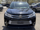 Thumbnail image of 2017 Toyota Highlander at Toyota of Bay Ridge Brooklyn