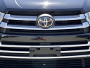 Thumbnail image of 2017 Toyota Highlander at Toyota of Bay Ridge Brooklyn