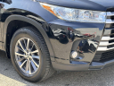 Thumbnail image of 2017 Toyota Highlander at Toyota of Bay Ridge Brooklyn