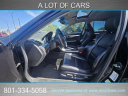 Thumbnail image of 2010 Acura TL at A Lot of Cars