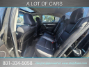 Thumbnail image of 2010 Acura TL at A Lot of Cars