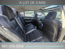 Thumbnail image of 2010 Acura TL at A Lot of Cars