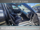 Thumbnail image of 2010 Acura TL at A Lot of Cars