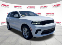 Thumbnail image of 2022 Dodge Durango at Landers Cdjr North