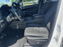 Thumbnail image of 2022 Dodge Durango at Landers Cdjr North