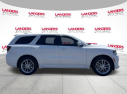 Thumbnail image of 2022 Dodge Durango at Landers Cdjr North