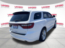 Thumbnail image of 2022 Dodge Durango at Landers Cdjr North
