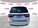 Thumbnail image of 2022 Dodge Durango at Landers Cdjr North