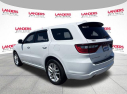 Thumbnail image of 2022 Dodge Durango at Landers Cdjr North
