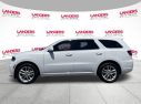 Thumbnail image of 2022 Dodge Durango at Landers Cdjr North