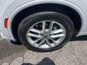 Thumbnail image of 2022 Dodge Durango at Landers Cdjr North