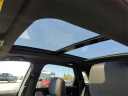 Thumbnail image of 2022 Cadillac XT5 at Bill Fox Chevrolet Inc