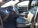 Thumbnail image of 2022 Cadillac XT5 at Bill Fox Chevrolet Inc