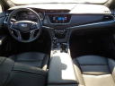 Thumbnail image of 2022 Cadillac XT5 at Bill Fox Chevrolet Inc