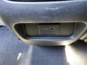 Thumbnail image of 2022 Cadillac XT5 at Bill Fox Chevrolet Inc