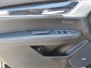 Thumbnail image of 2022 Cadillac XT5 at Bill Fox Chevrolet Inc