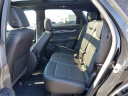 Thumbnail image of 2022 Cadillac XT5 at Bill Fox Chevrolet Inc