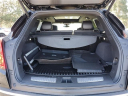 Thumbnail image of 2022 Cadillac XT5 at Bill Fox Chevrolet Inc