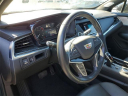Thumbnail image of 2022 Cadillac XT5 at Bill Fox Chevrolet Inc