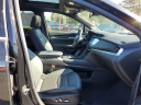 Thumbnail image of 2022 Cadillac XT5 at Bill Fox Chevrolet Inc
