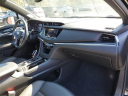 Thumbnail image of 2022 Cadillac XT5 at Bill Fox Chevrolet Inc