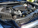 Thumbnail image of 2022 Cadillac XT5 at Bill Fox Chevrolet Inc