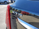 Thumbnail image of 2022 Cadillac XT5 at Bill Fox Chevrolet Inc