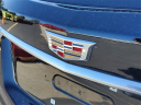 Thumbnail image of 2022 Cadillac XT5 at Bill Fox Chevrolet Inc