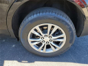 Thumbnail image of 2022 Cadillac XT5 at Bill Fox Chevrolet Inc