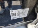 Thumbnail image of 2022 Cadillac XT5 at Bill Fox Chevrolet Inc
