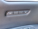Thumbnail image of 2022 Cadillac XT5 at Bill Fox Chevrolet Inc