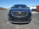 Thumbnail image of 2022 Cadillac XT5 at Bill Fox Chevrolet Inc
